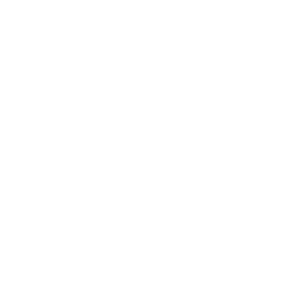 Retailer Logo_NewWorld