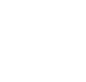 Retailer Logo_WW