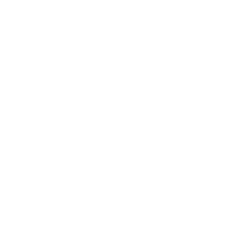 Logo_thewarehouse