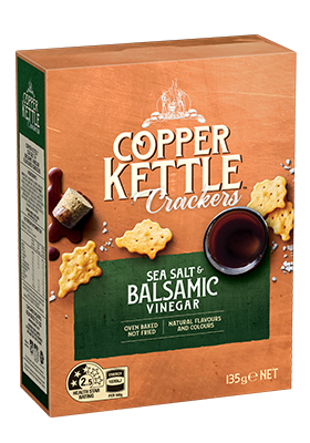 CK_Crackers_BalsamicVinegar_280x400