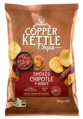 CK_Chipotle_150g_280x400